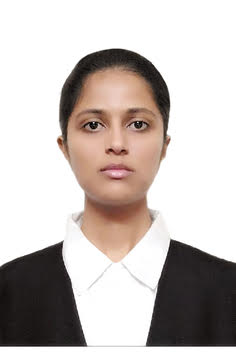 Dr. Raj Khanna